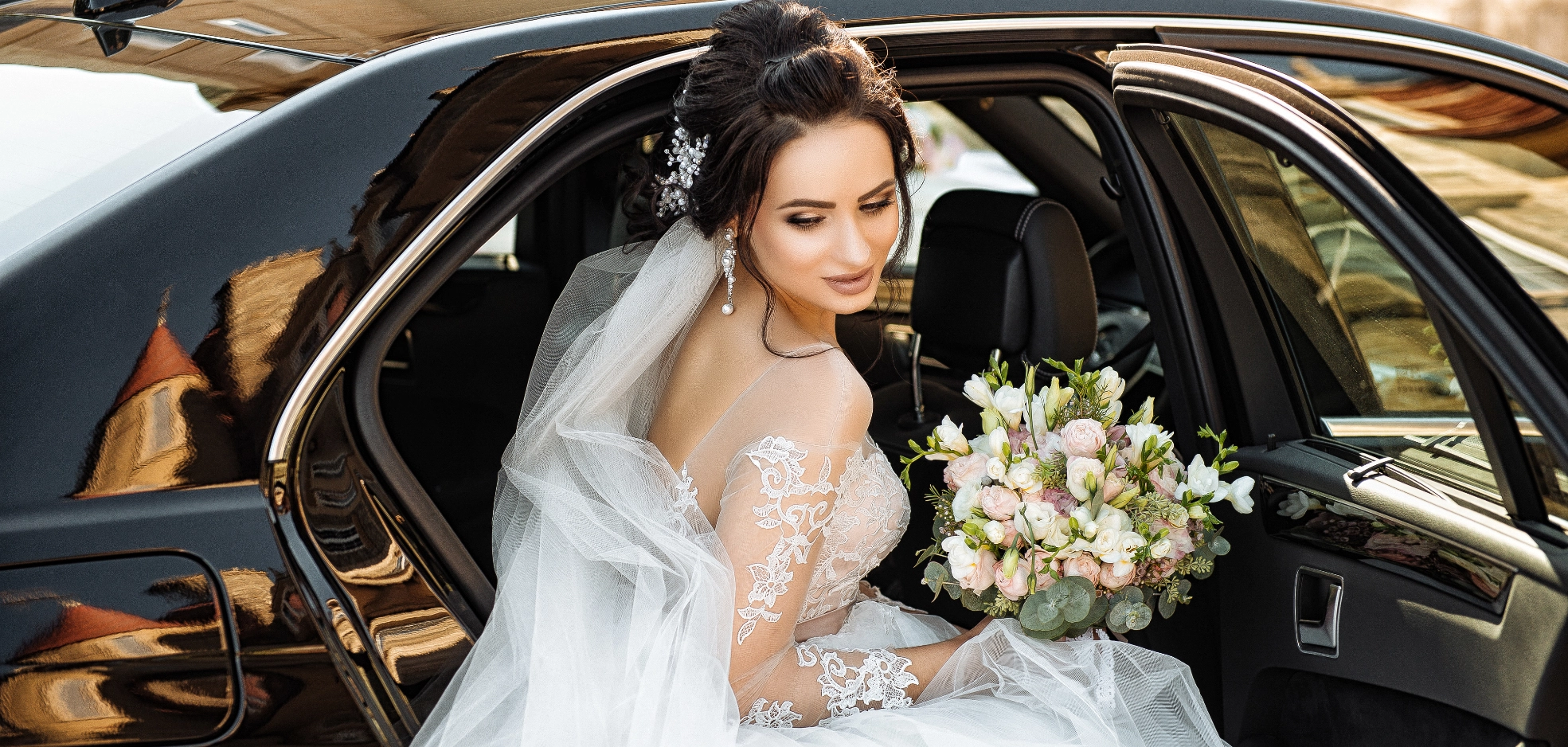 Dorking Wedding Vehicle Hire Wedding Vehicle Hire ,  Luxury wedding car, New Website, New Company,  Bridal transportation, Free website template, Simple Website, Wedding car rental, Tec-Nut.com Websites Serving Dorking